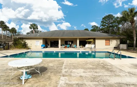 102 Pine Lake Drive Satsuma FL 32189