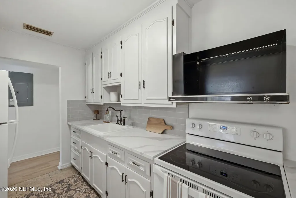 1325 Dancy Street Jacksonville FL 32205