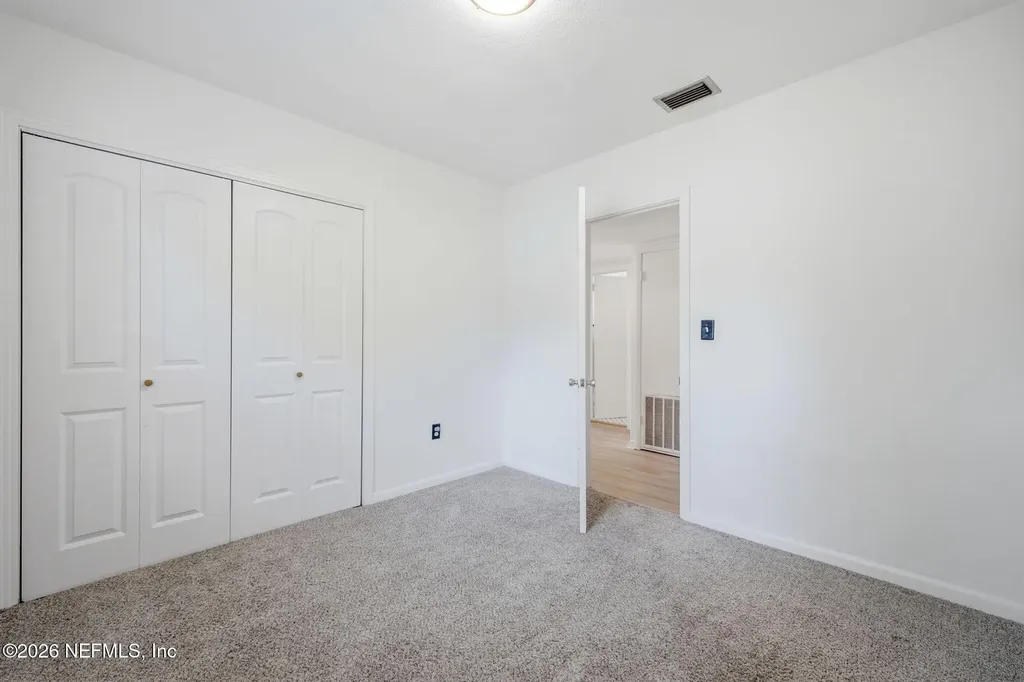 1325 Dancy Street Jacksonville FL 32205