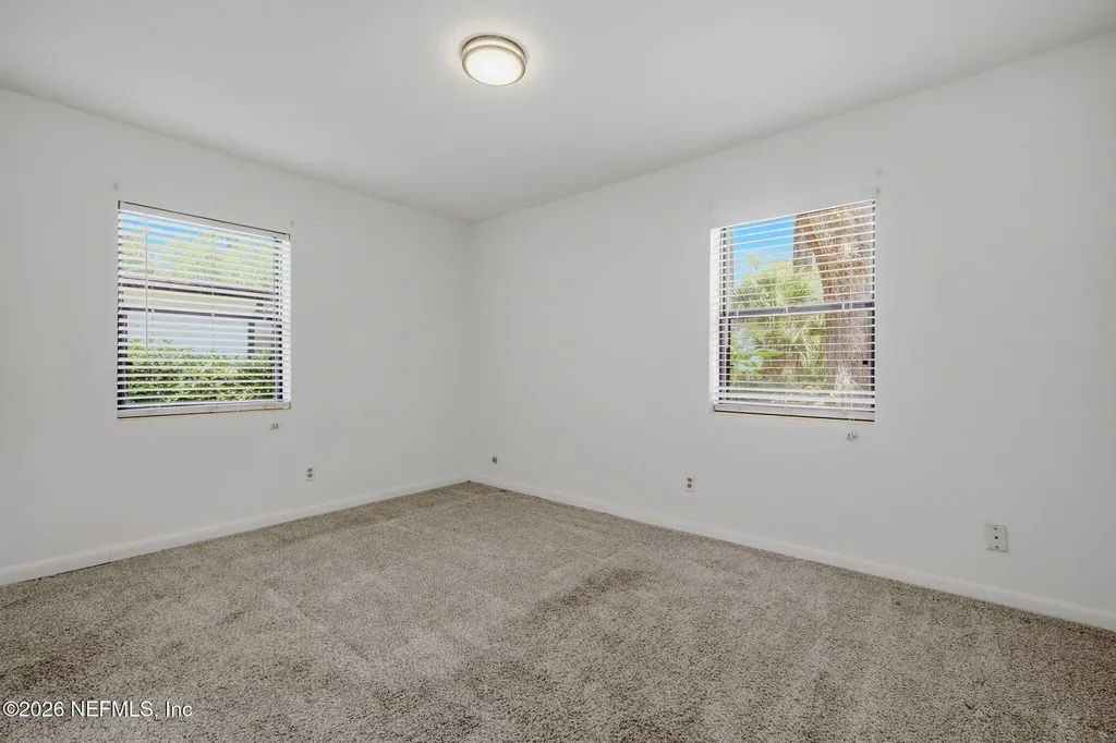 1325 Dancy Street Jacksonville FL 32205