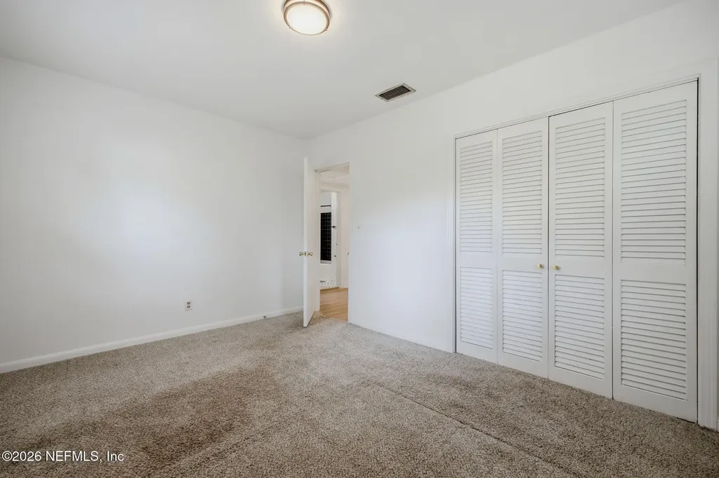 1325 Dancy Street Jacksonville FL 32205