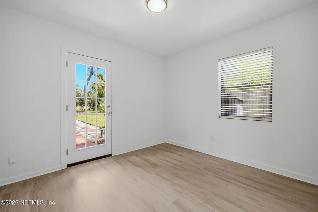 1325 Dancy Street Jacksonville FL 32205