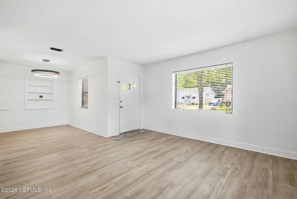 1325 Dancy Street Jacksonville FL 32205