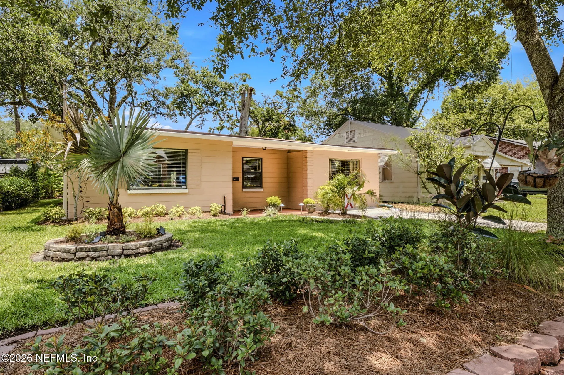 1325 Dancy Street Jacksonville FL 32205