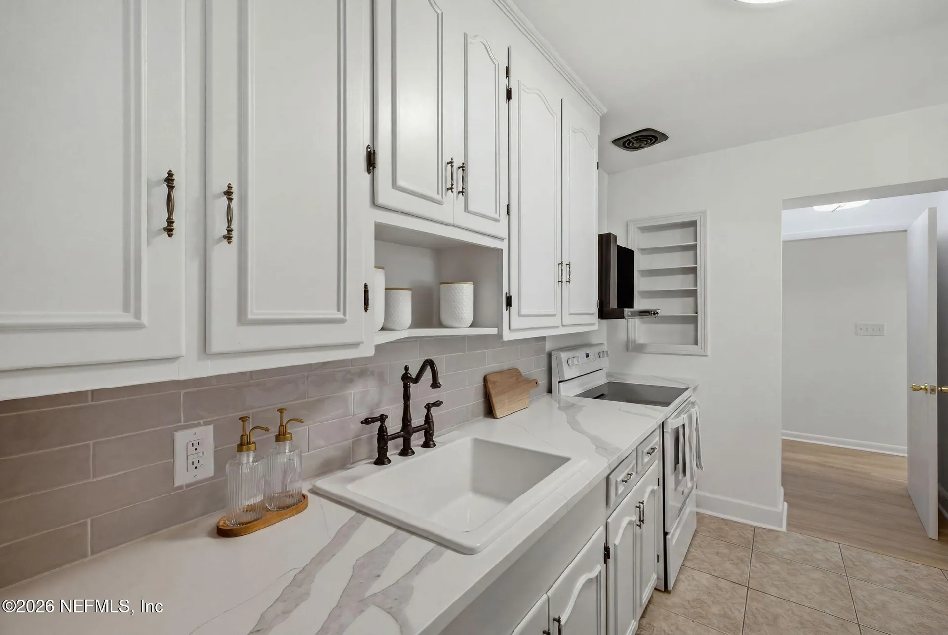 1325 Dancy Street Jacksonville FL 32205