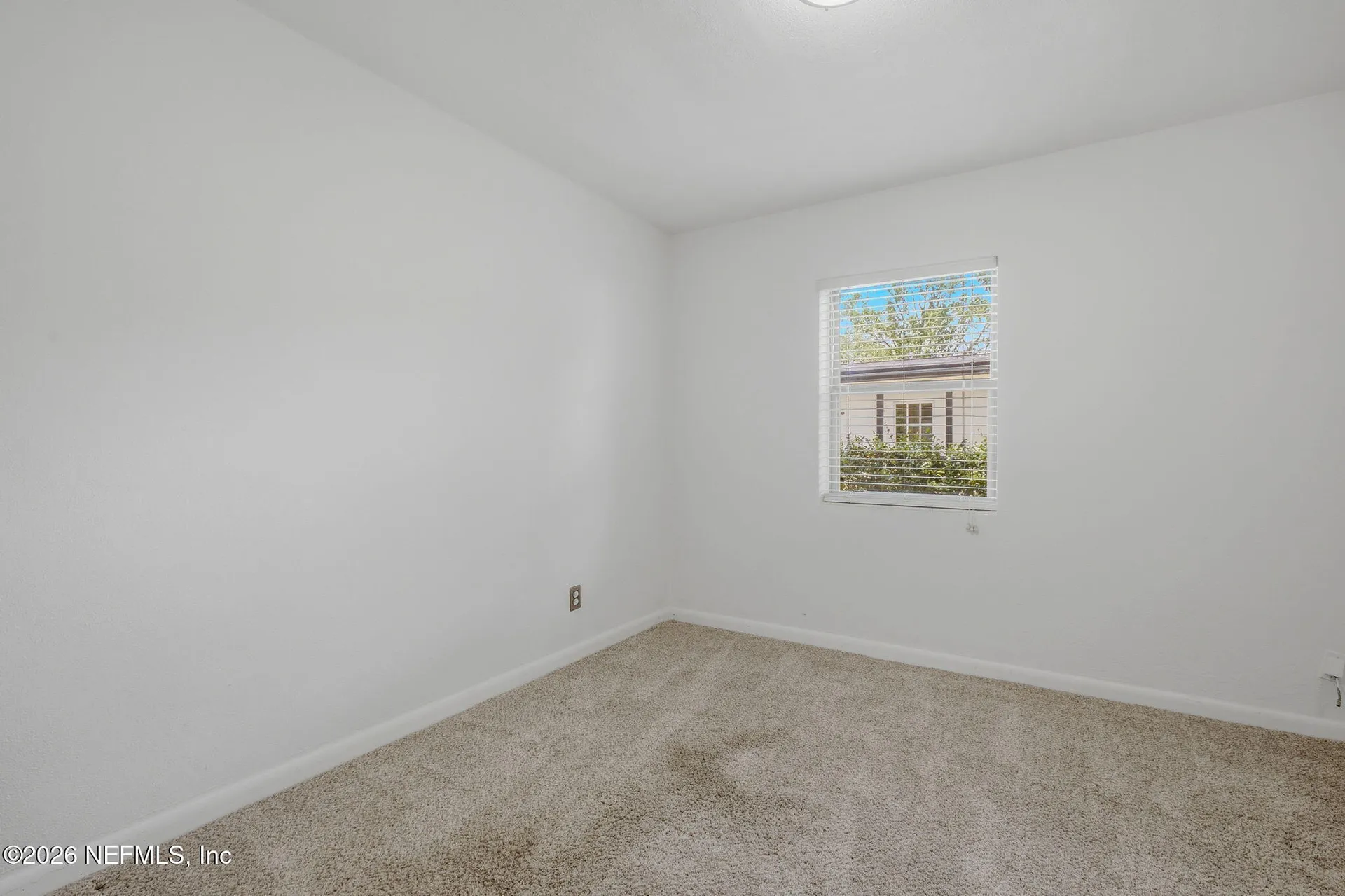 1325 Dancy Street Jacksonville FL 32205
