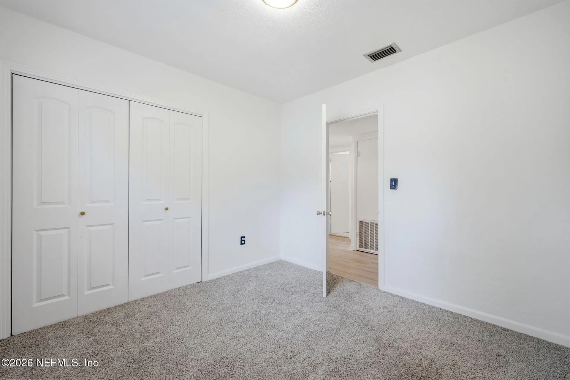1325 Dancy Street Jacksonville FL 32205