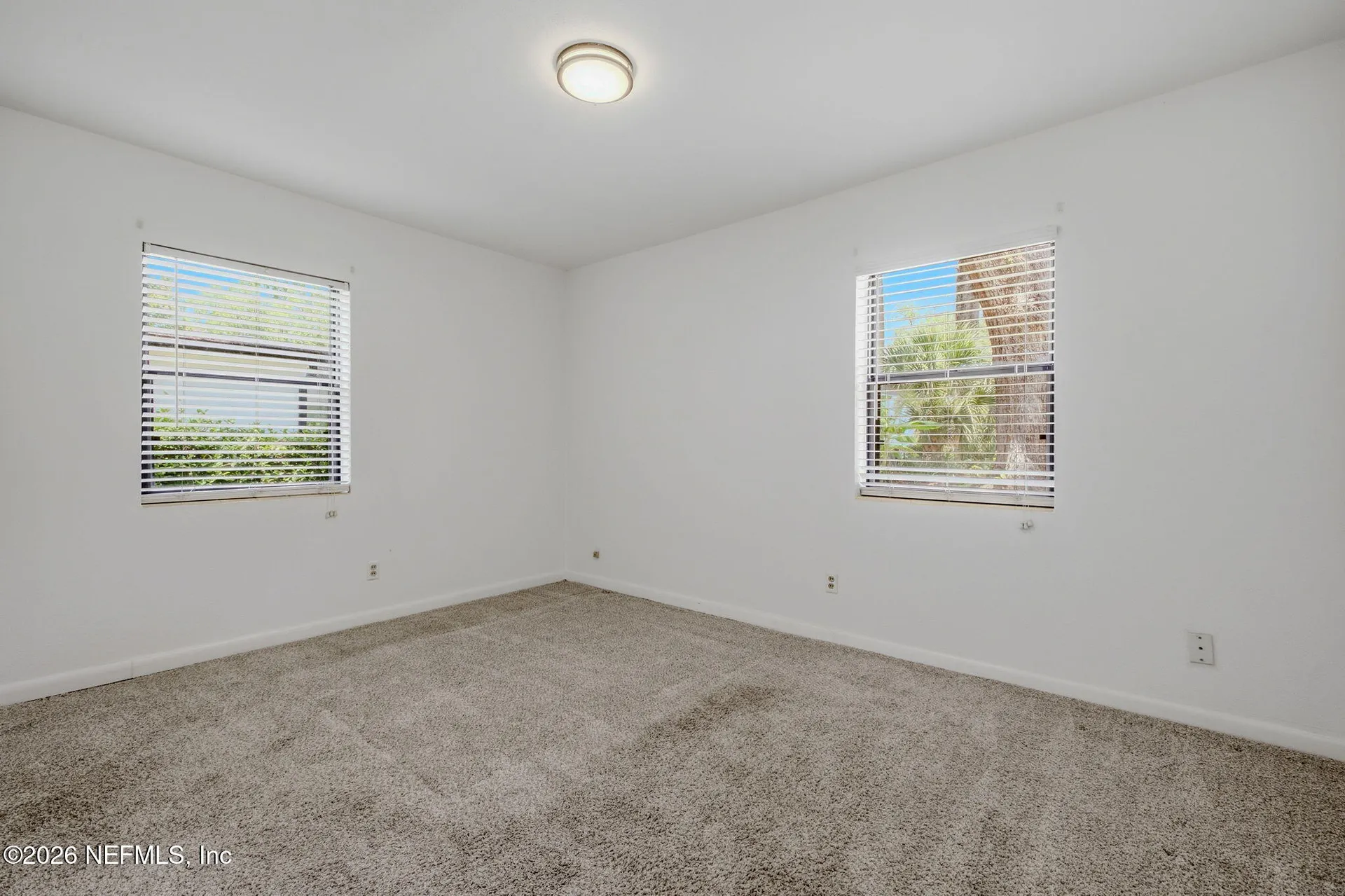 1325 Dancy Street Jacksonville FL 32205