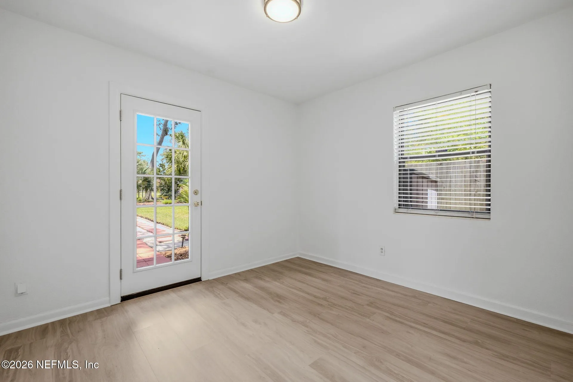 1325 Dancy Street Jacksonville FL 32205
