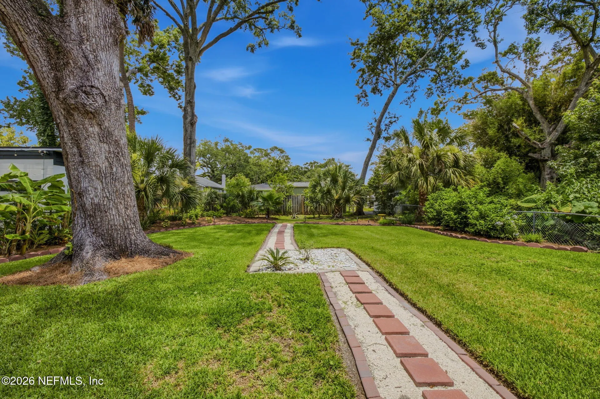 1325 Dancy Street Jacksonville FL 32205