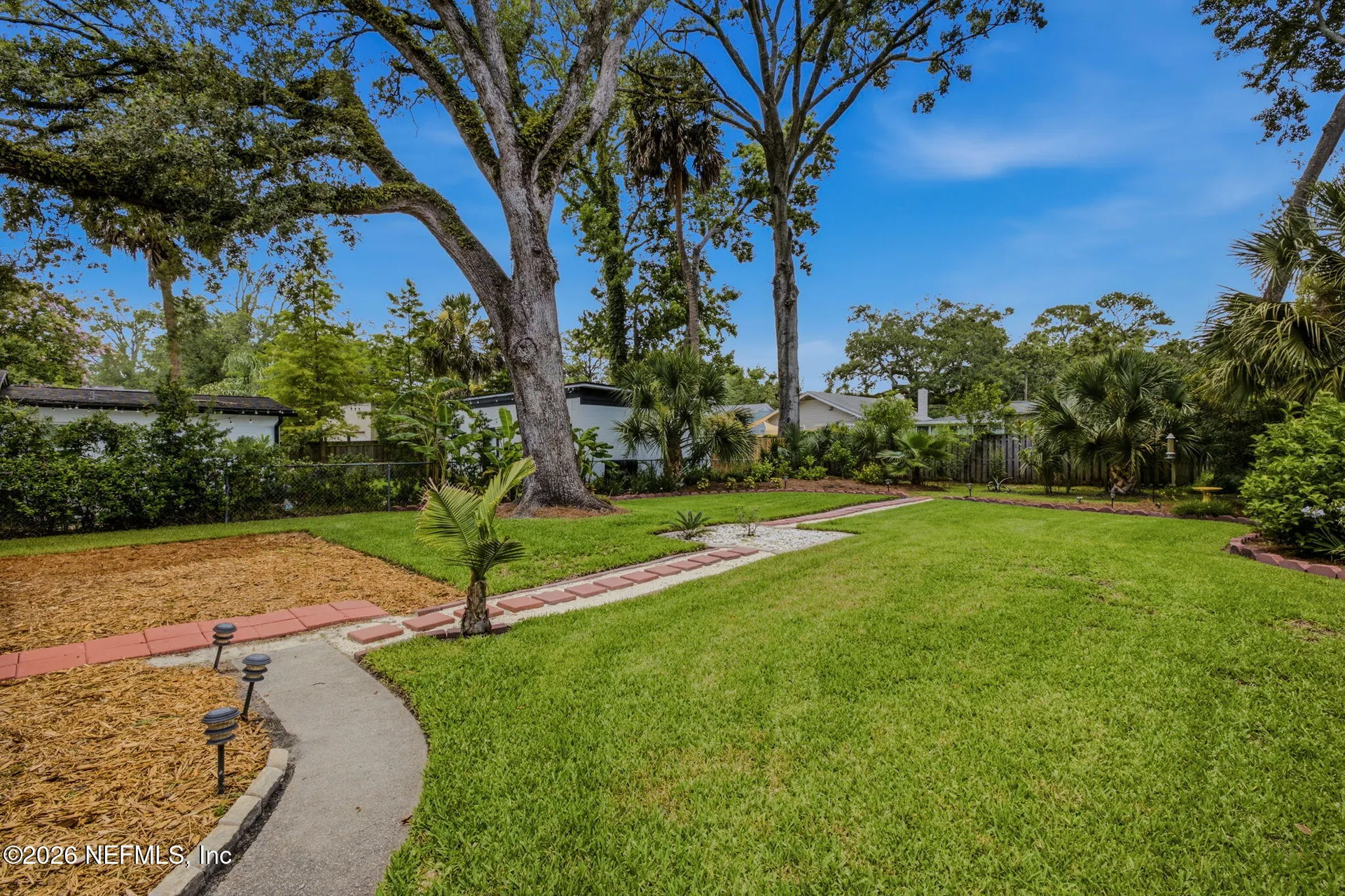 1325 Dancy Street Jacksonville FL 32205