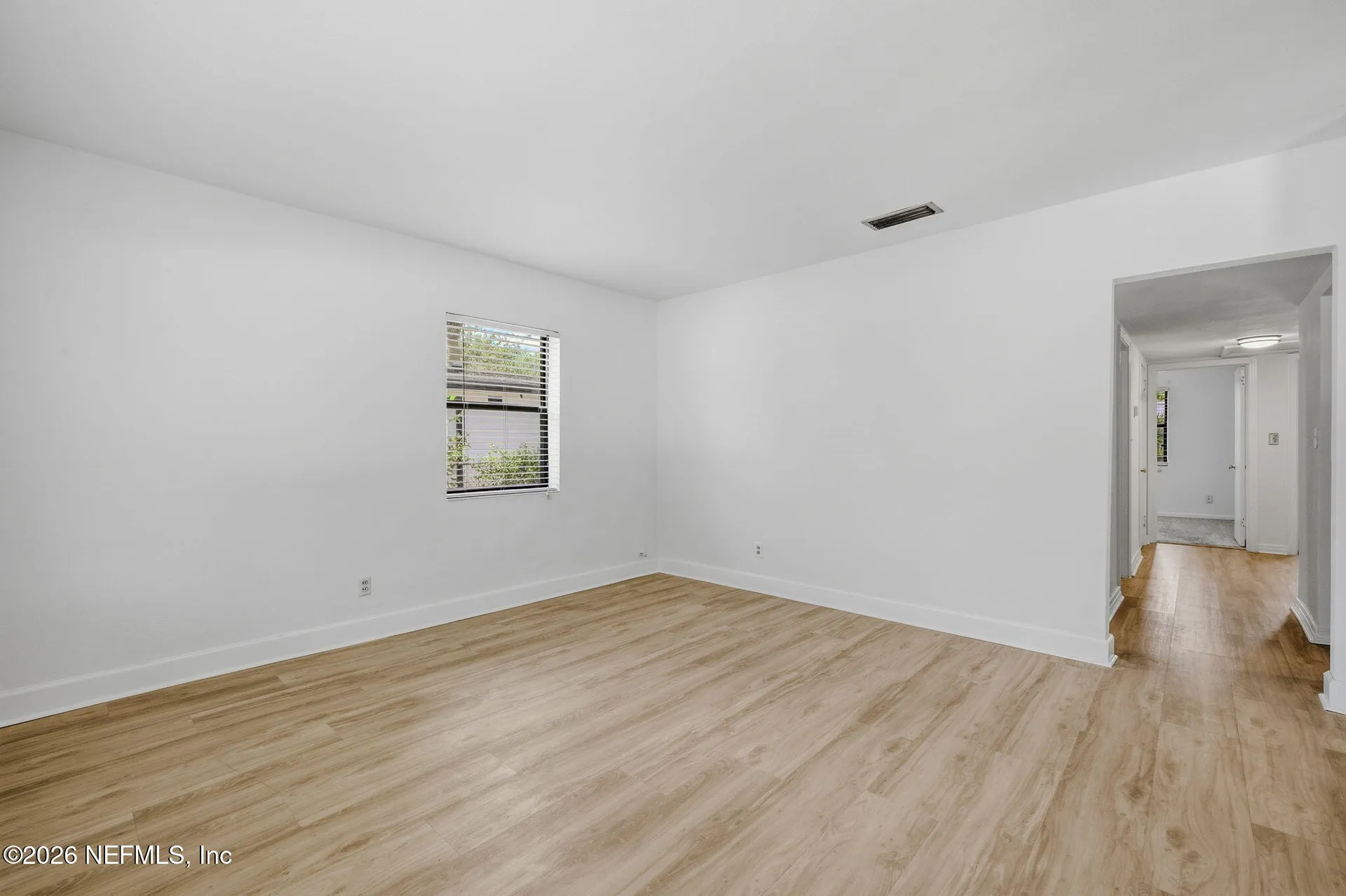 1325 Dancy Street Jacksonville FL 32205