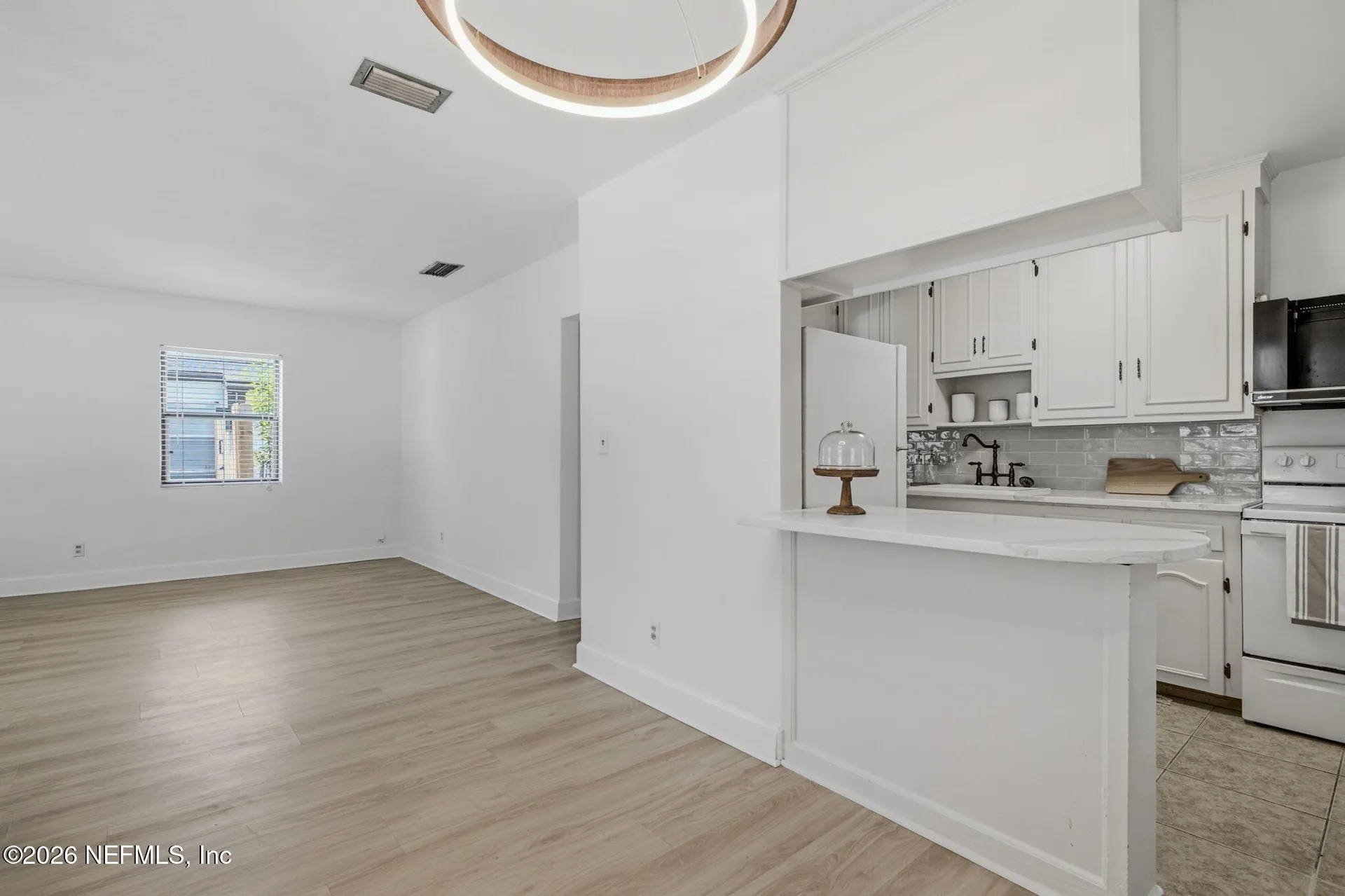 1325 Dancy Street Jacksonville FL 32205