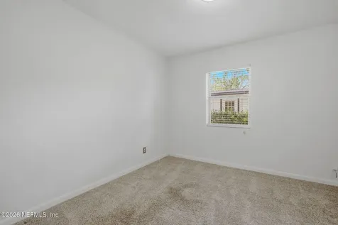1325 Dancy Street Jacksonville FL 32205