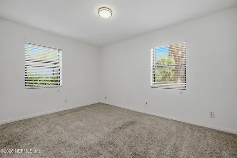 1325 Dancy Street Jacksonville FL 32205