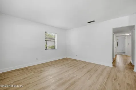 1325 Dancy Street Jacksonville FL 32205