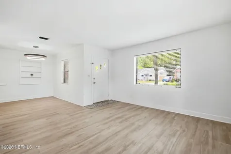 1325 Dancy Street Jacksonville FL 32205