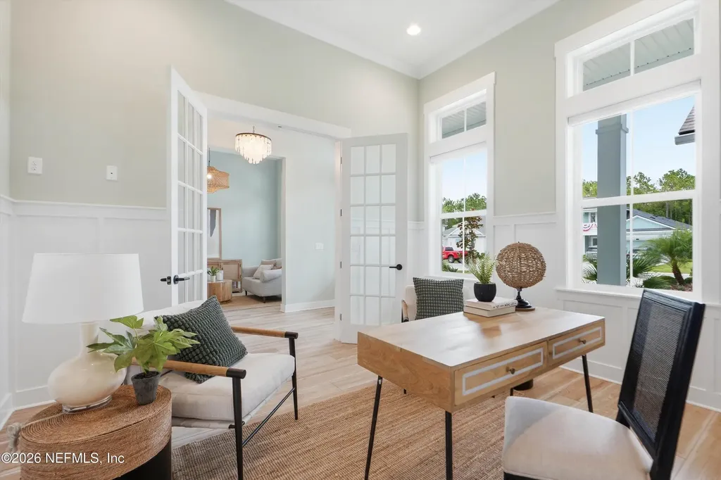 628 Seagrove Drive Ponte Vedra FL 32081