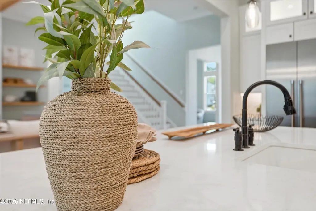 628 Seagrove Drive Ponte Vedra FL 32081