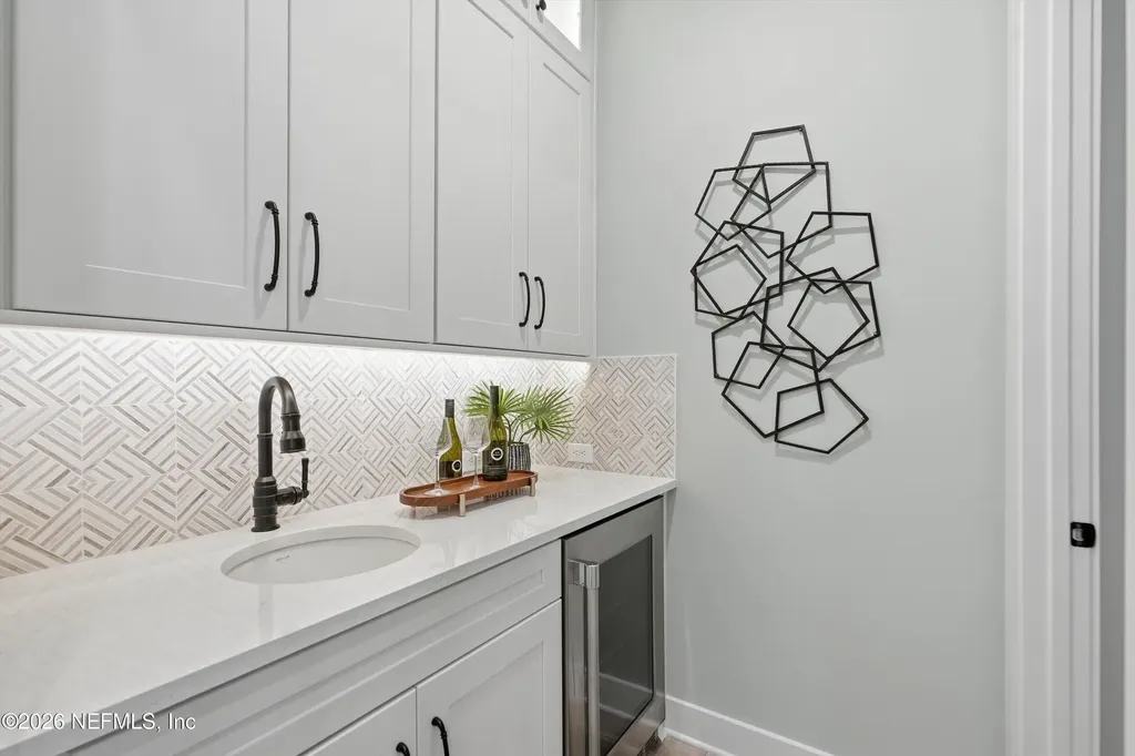 628 Seagrove Drive Ponte Vedra FL 32081