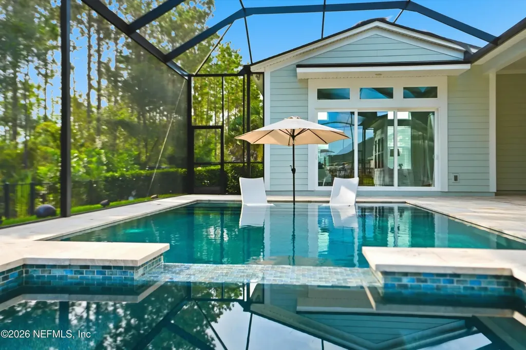628 Seagrove Drive Ponte Vedra FL 32081