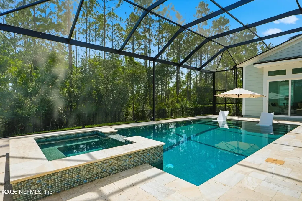 628 Seagrove Drive Ponte Vedra FL 32081