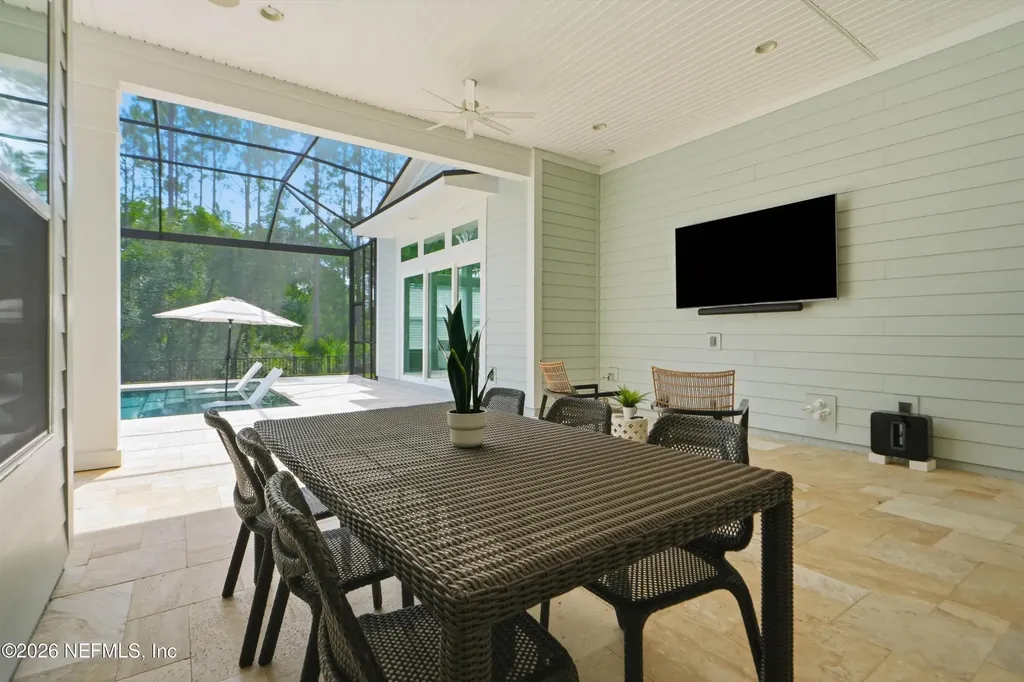 628 Seagrove Drive Ponte Vedra FL 32081