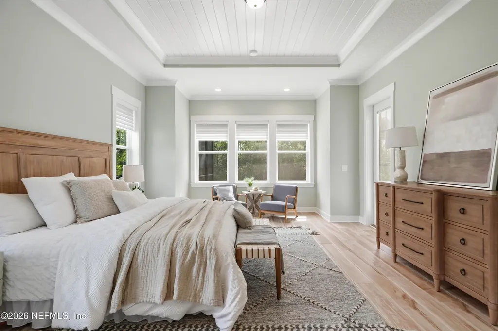 628 Seagrove Drive Ponte Vedra FL 32081
