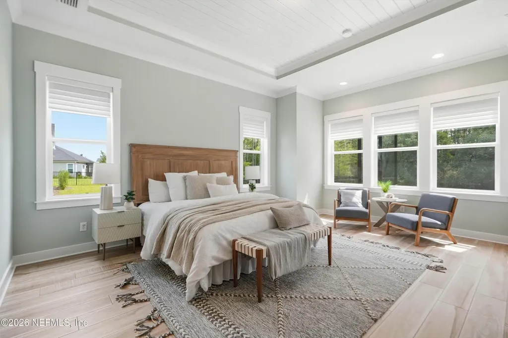 628 Seagrove Drive Ponte Vedra FL 32081