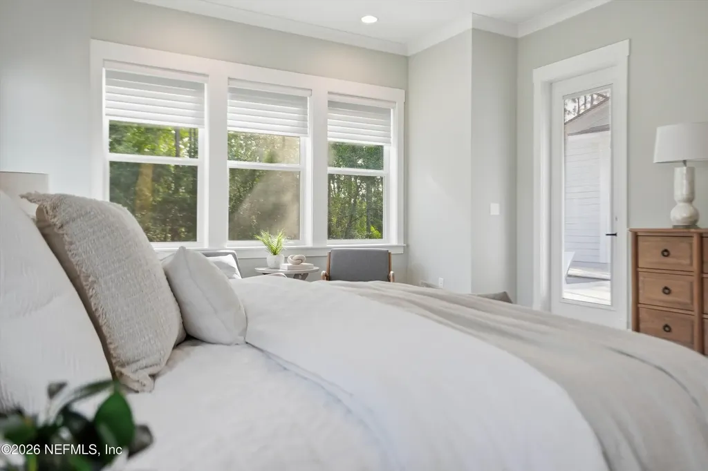 628 Seagrove Drive Ponte Vedra FL 32081