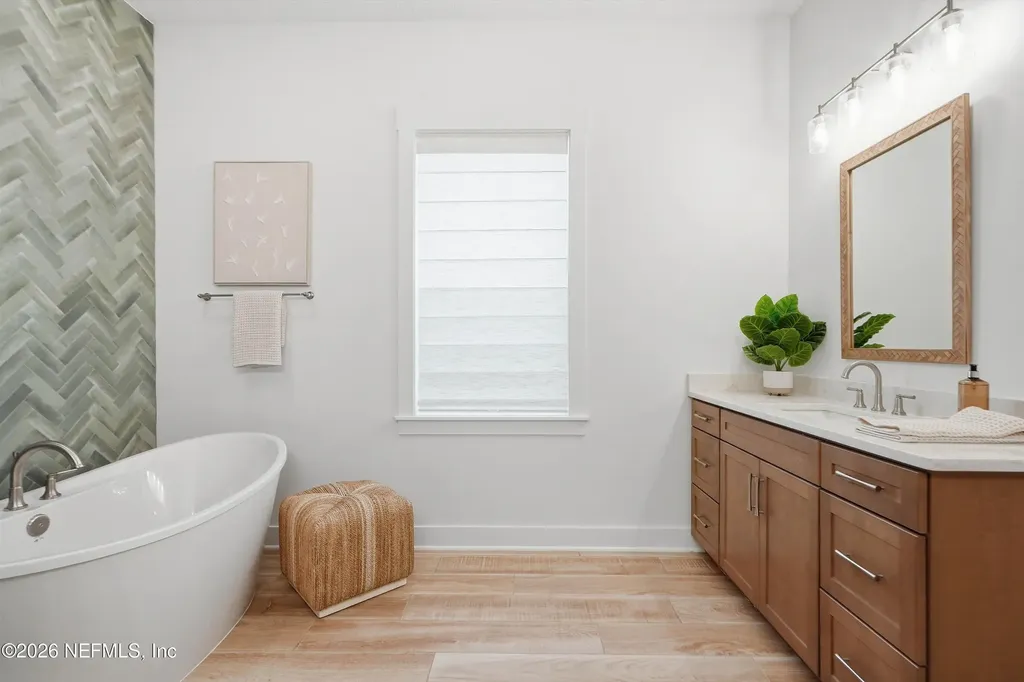 628 Seagrove Drive Ponte Vedra FL 32081