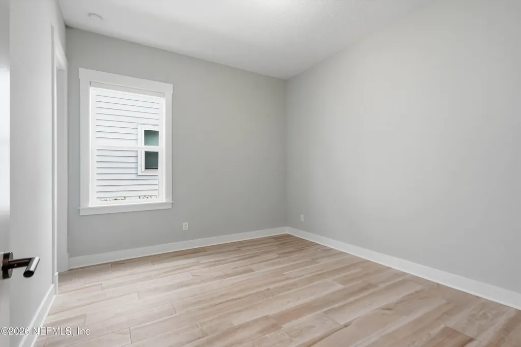 628 Seagrove Drive Ponte Vedra FL 32081