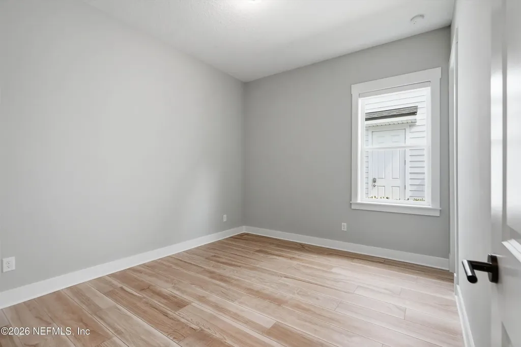 628 Seagrove Drive Ponte Vedra FL 32081