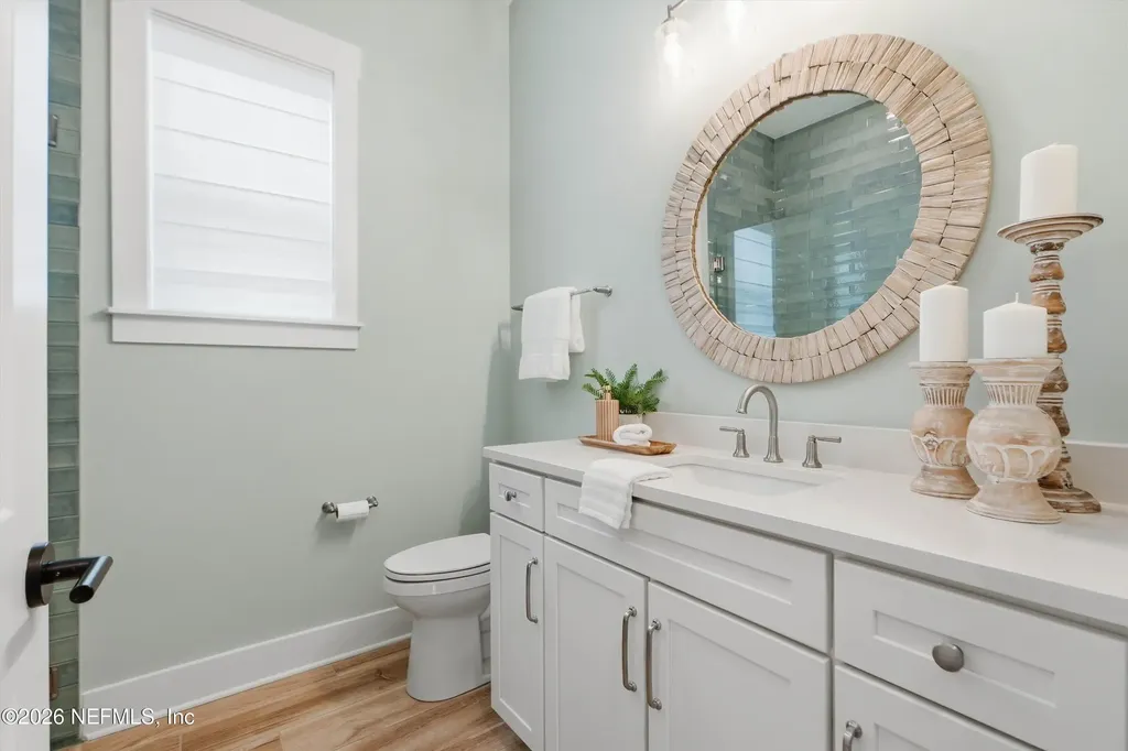 628 Seagrove Drive Ponte Vedra FL 32081