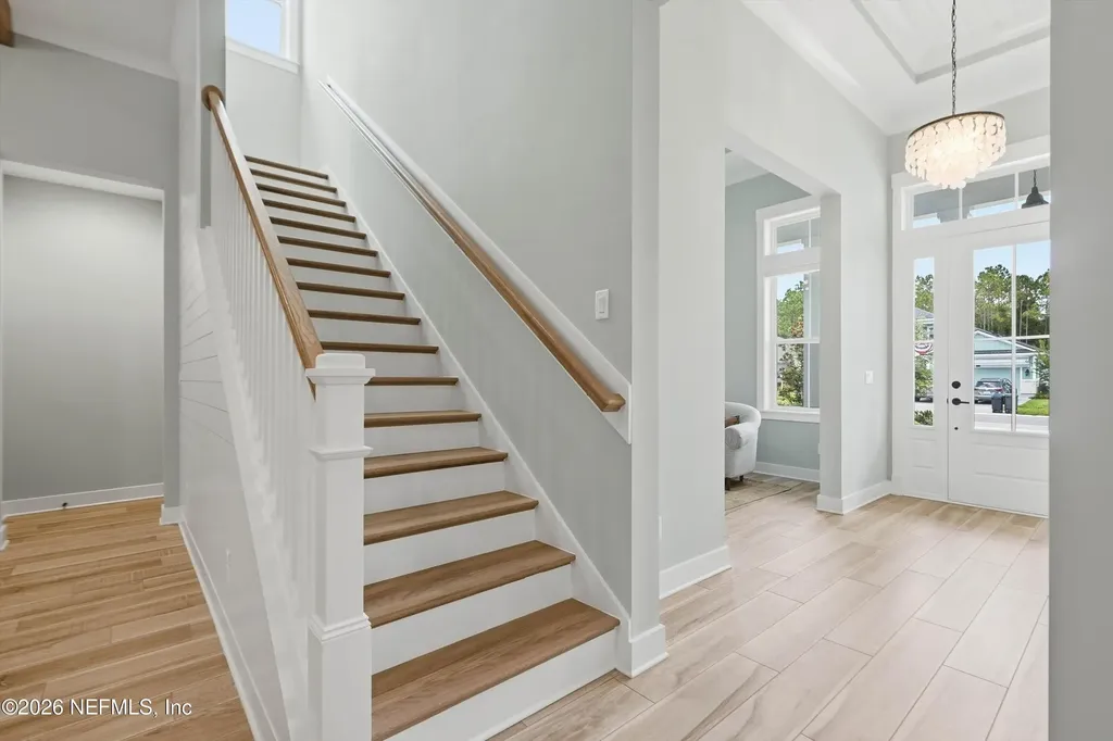 628 Seagrove Drive Ponte Vedra FL 32081