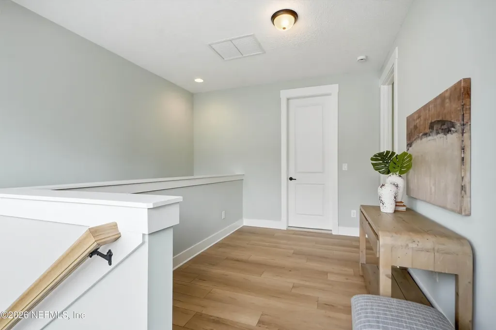628 Seagrove Drive Ponte Vedra FL 32081