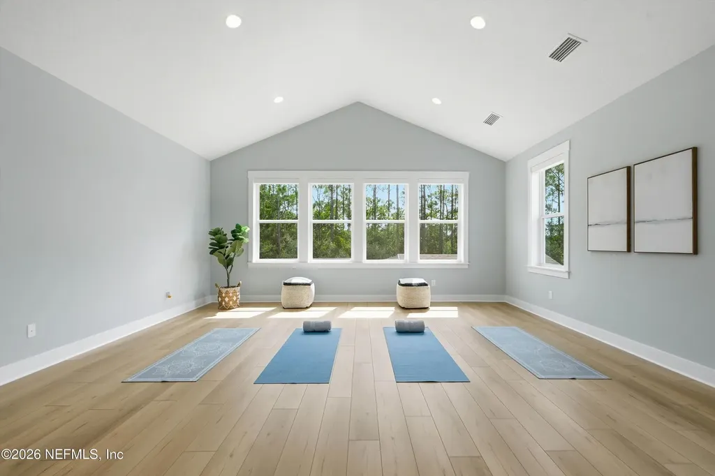 628 Seagrove Drive Ponte Vedra FL 32081