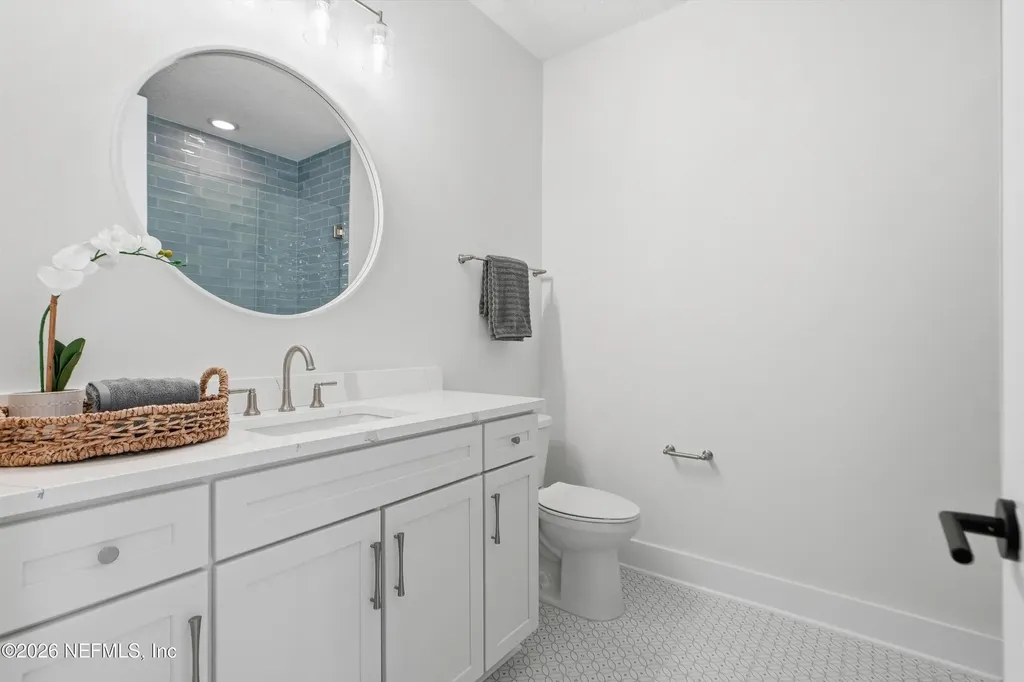 628 Seagrove Drive Ponte Vedra FL 32081