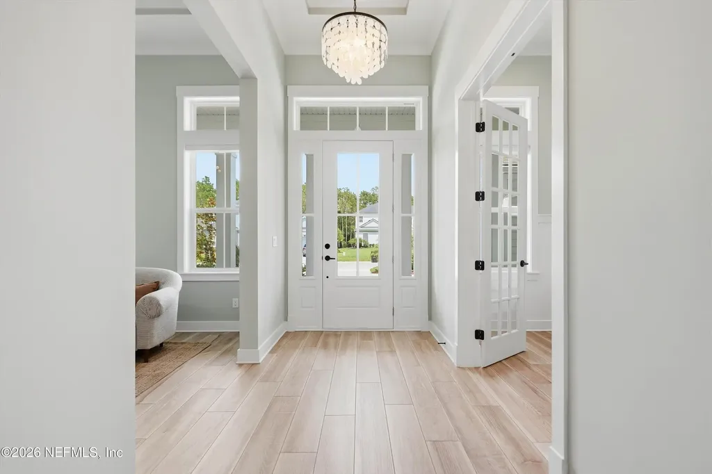 628 Seagrove Drive Ponte Vedra FL 32081