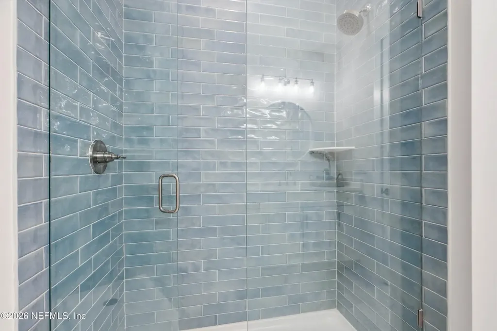 628 Seagrove Drive Ponte Vedra FL 32081