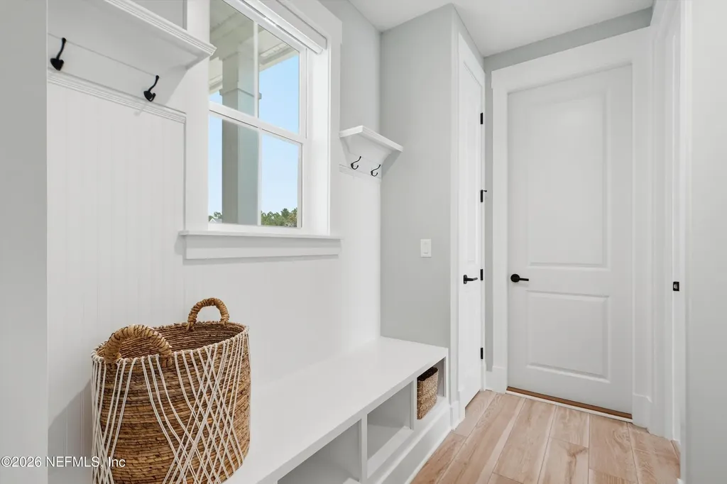 628 Seagrove Drive Ponte Vedra FL 32081