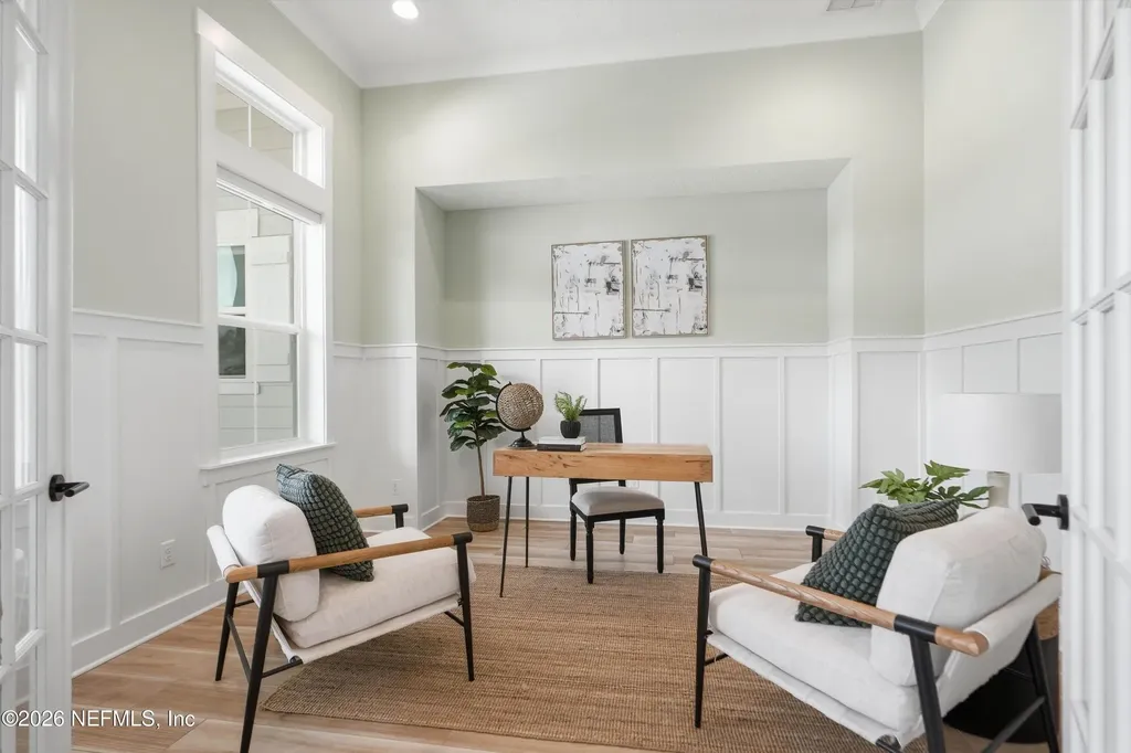 628 Seagrove Drive Ponte Vedra FL 32081