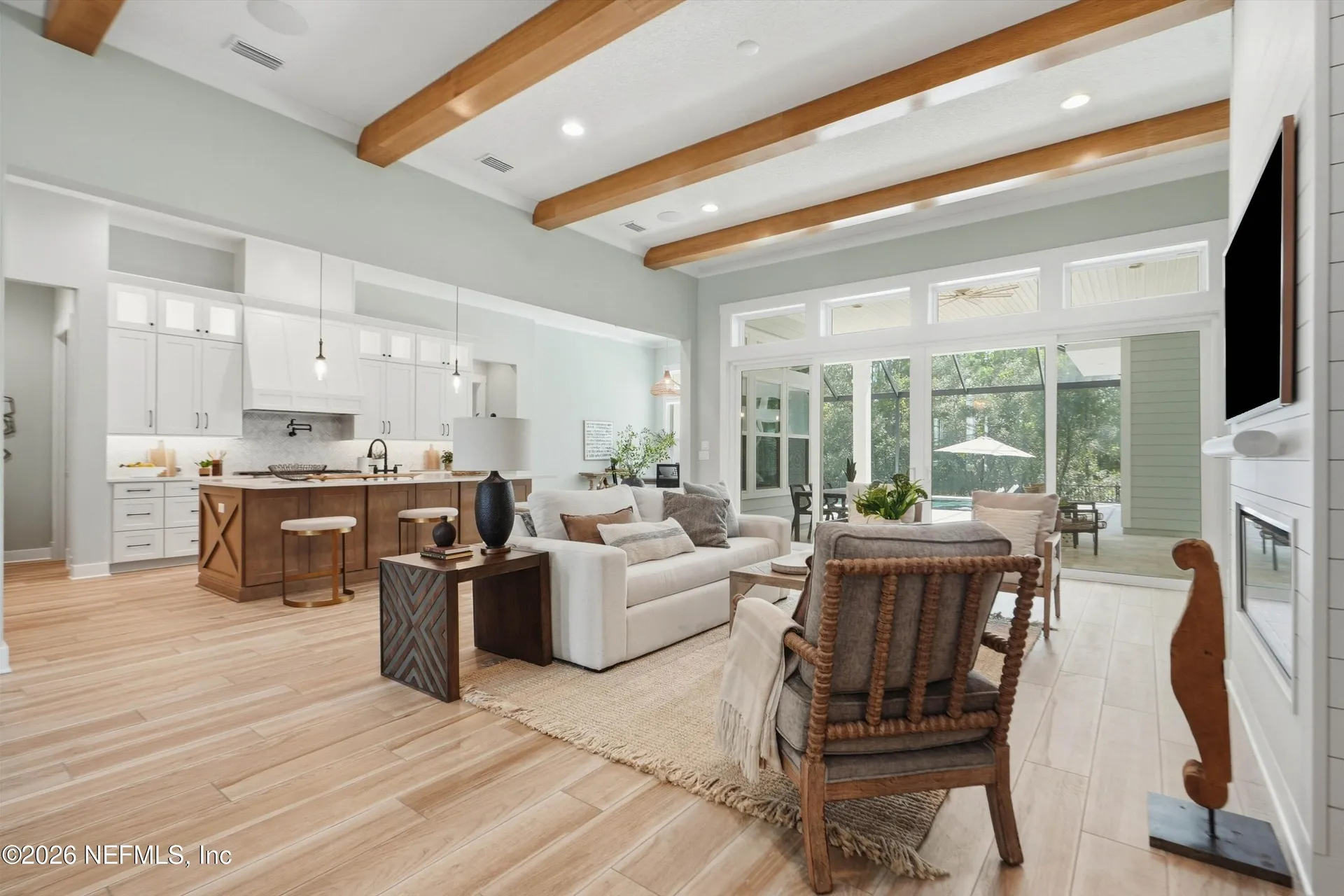 628 Seagrove Drive Ponte Vedra FL 32081