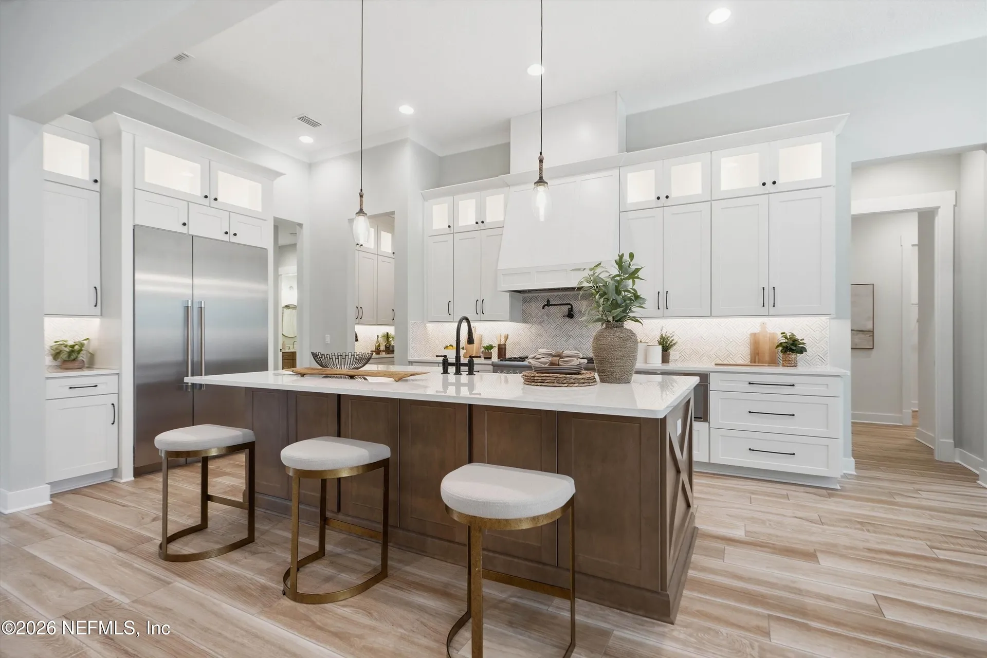 628 Seagrove Drive Ponte Vedra FL 32081