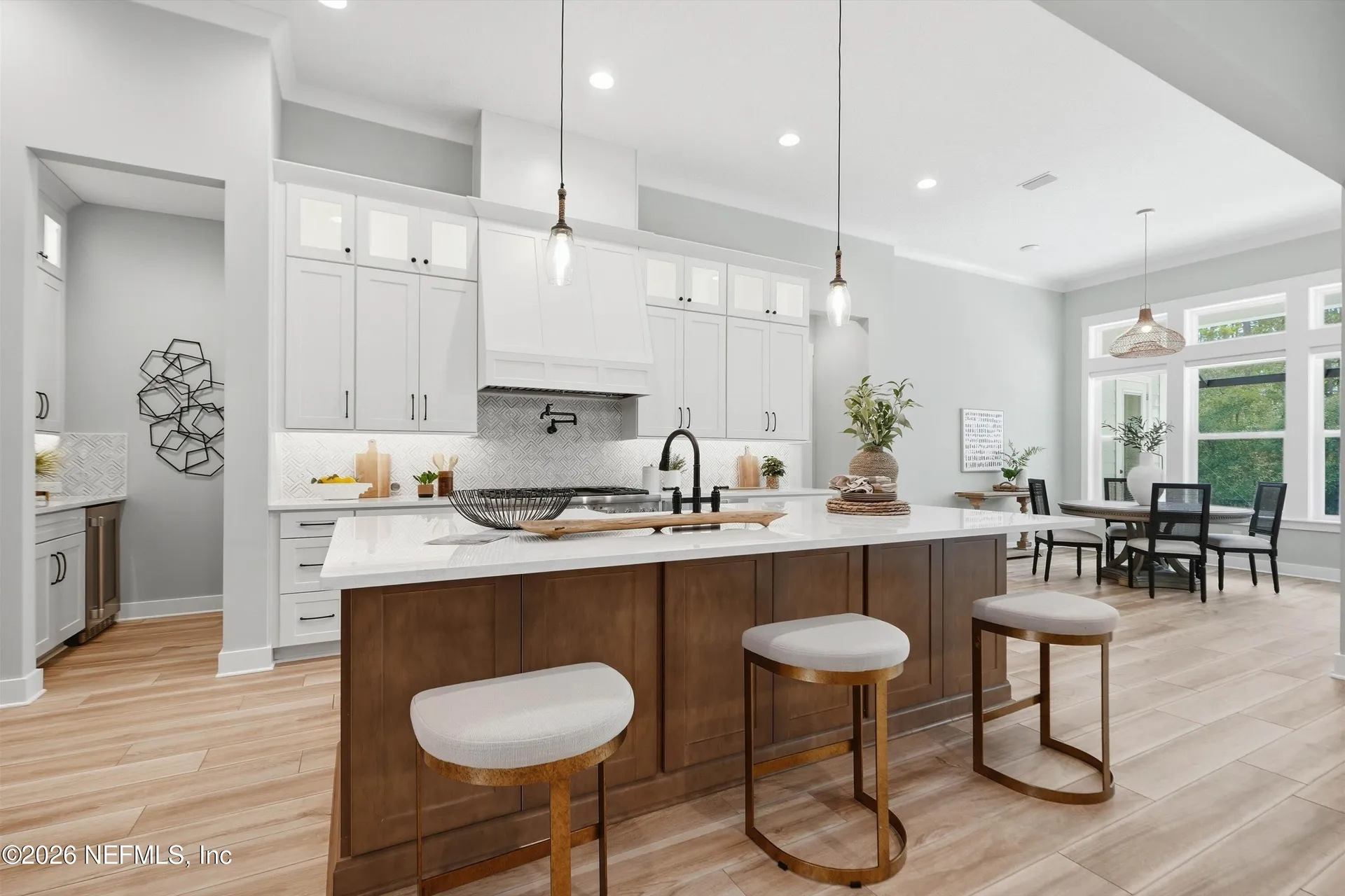628 Seagrove Drive Ponte Vedra FL 32081