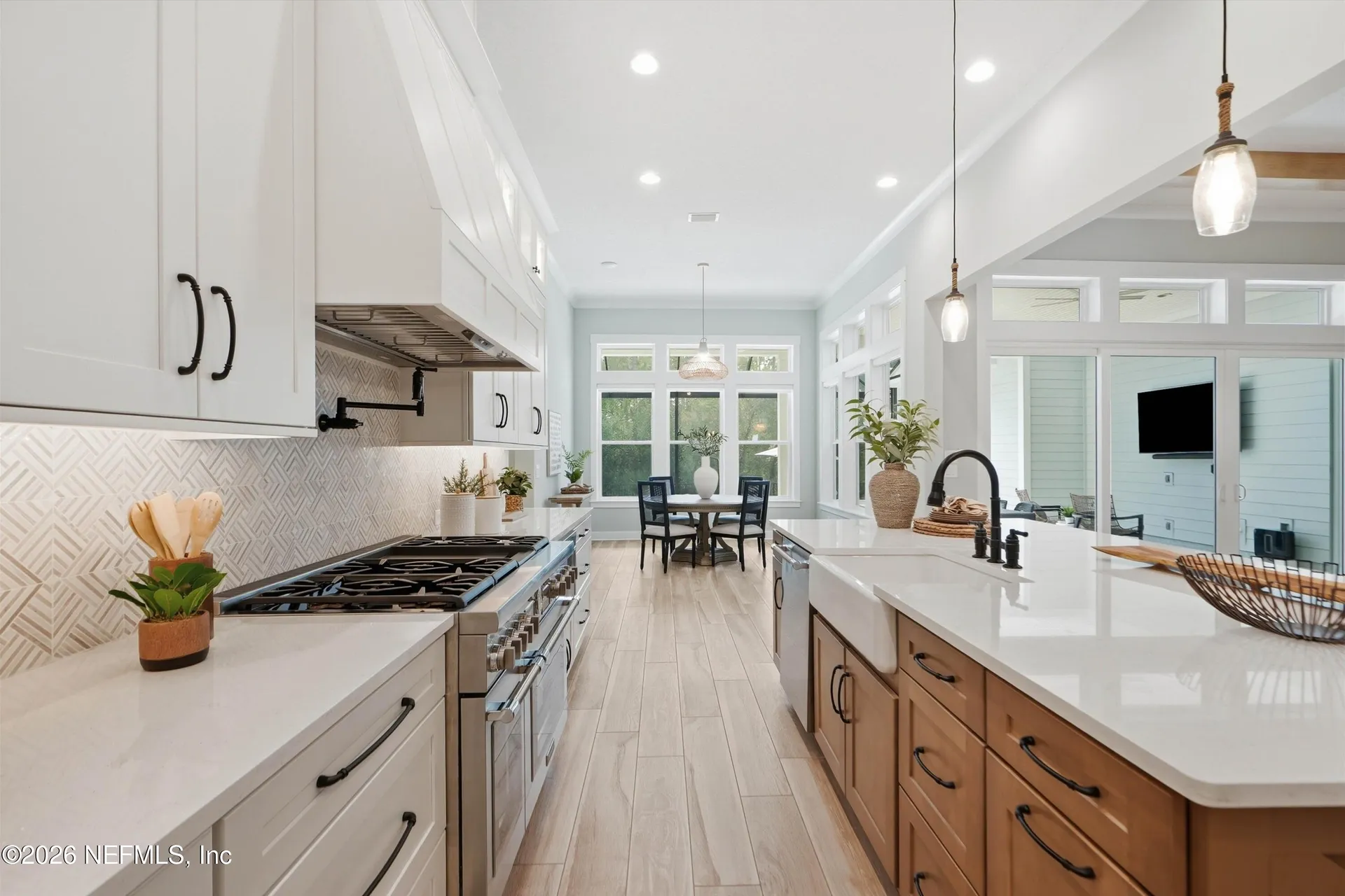 628 Seagrove Drive Ponte Vedra FL 32081