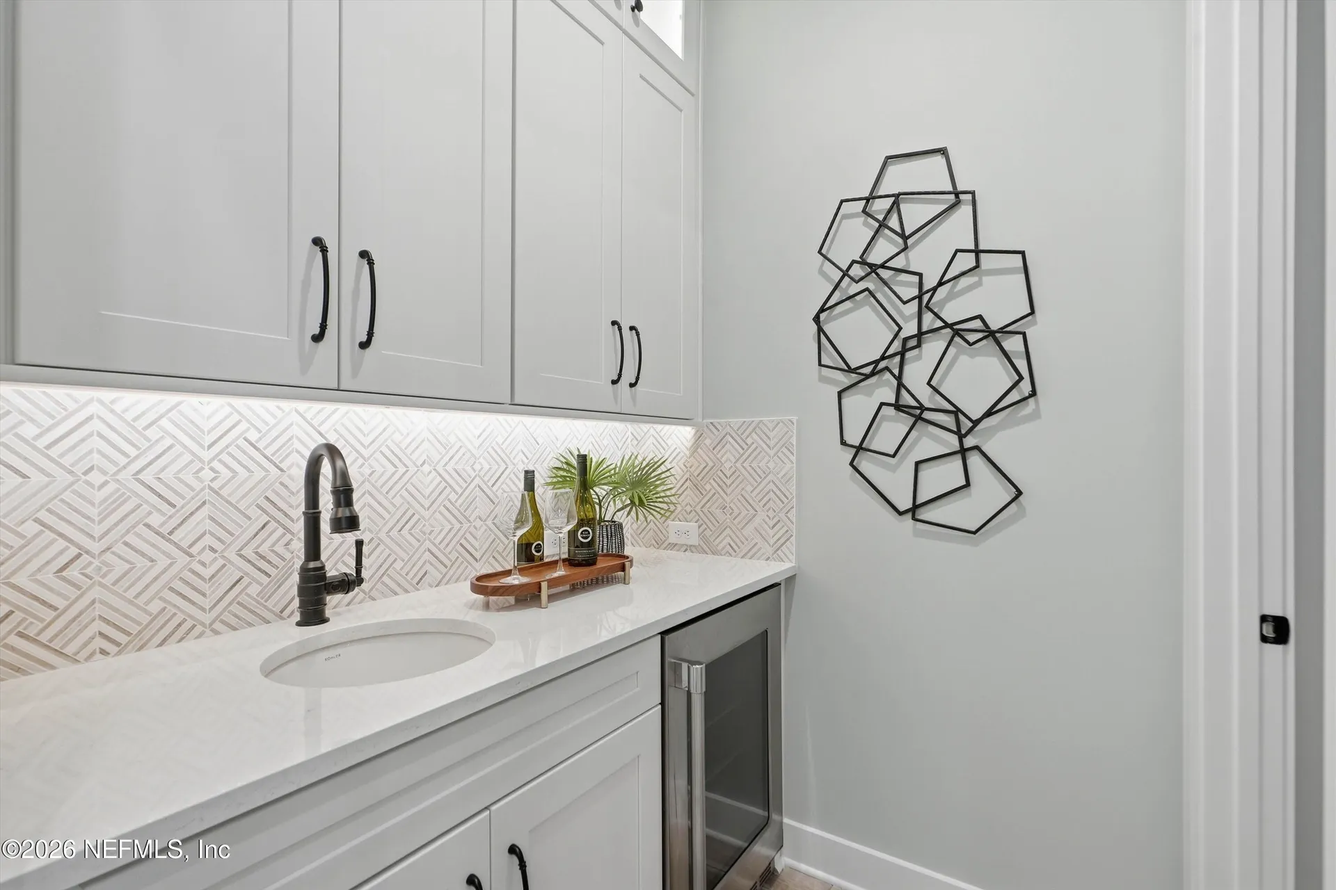 628 Seagrove Drive Ponte Vedra FL 32081
