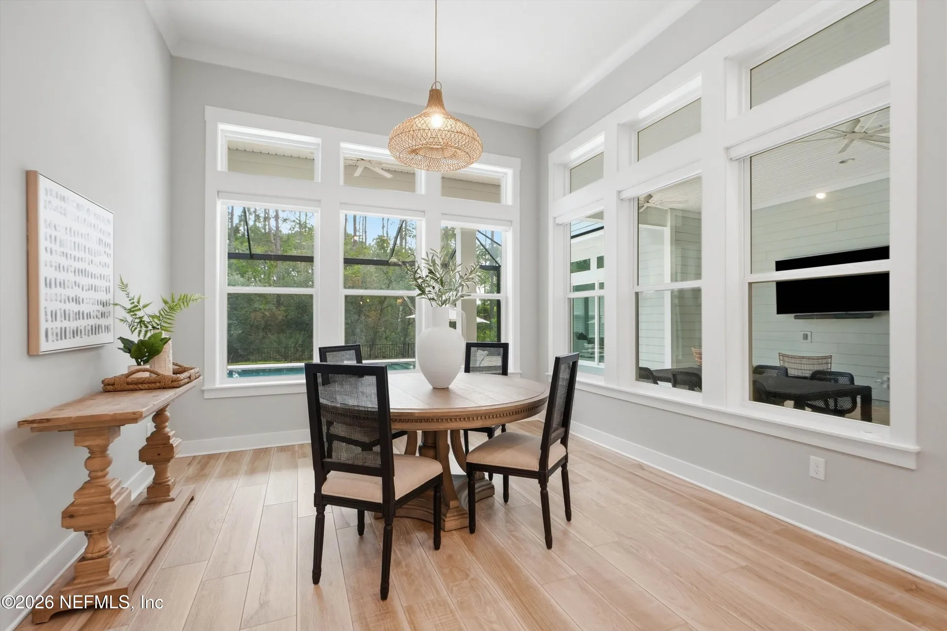 628 Seagrove Drive Ponte Vedra FL 32081