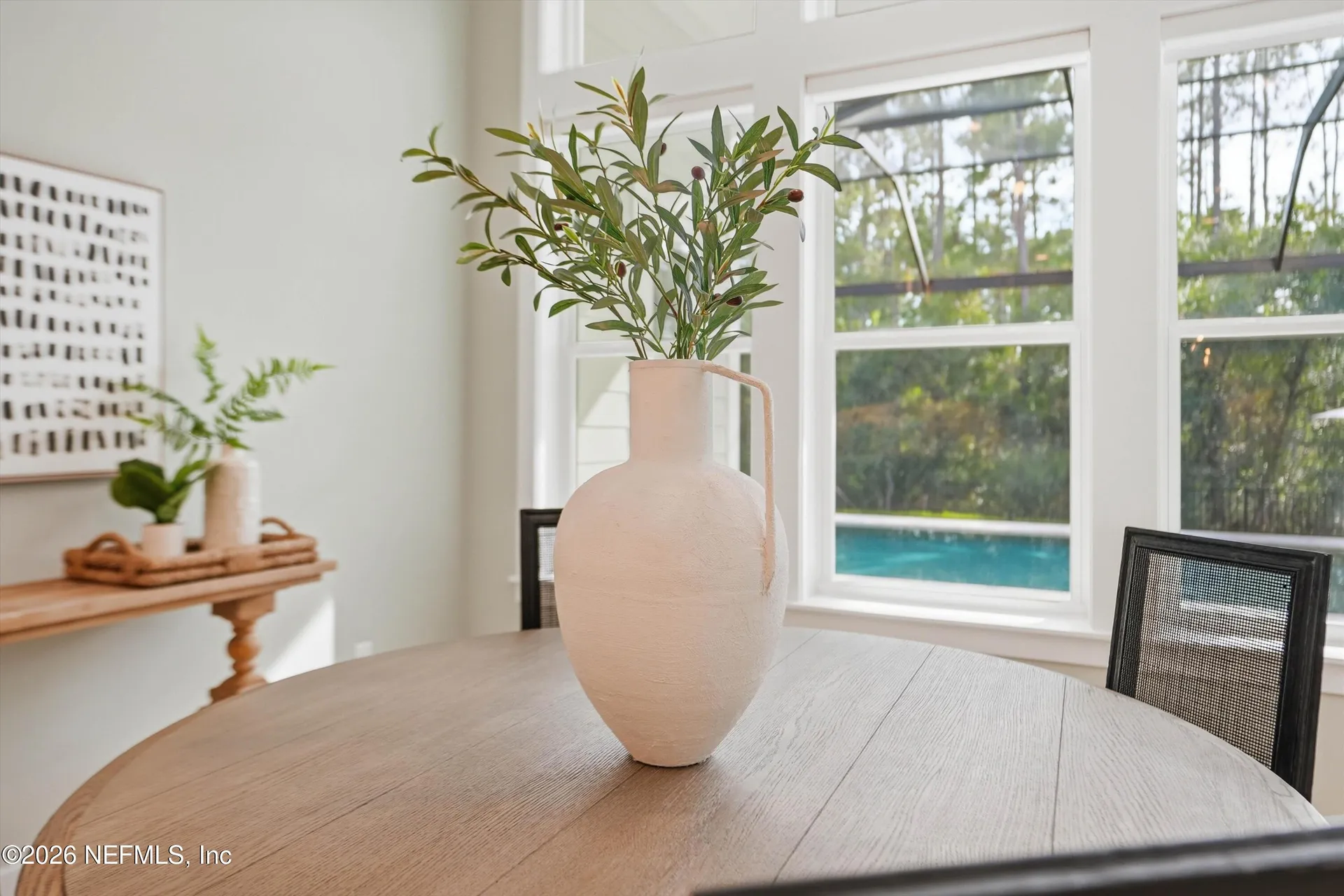 628 Seagrove Drive Ponte Vedra FL 32081