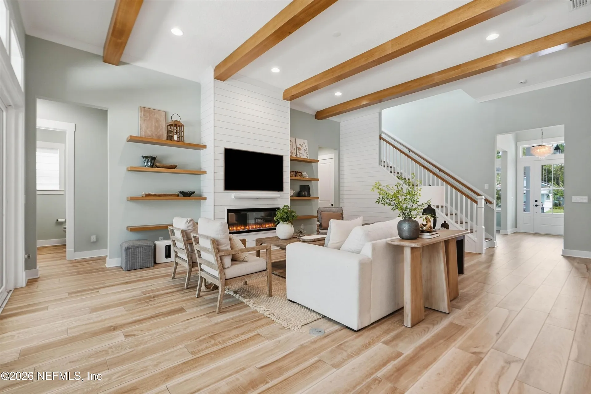 628 Seagrove Drive Ponte Vedra FL 32081